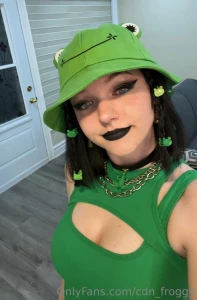 Happy birthday to me miss you xox part 2