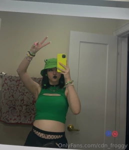 Happy birthday to me miss you xox part 3