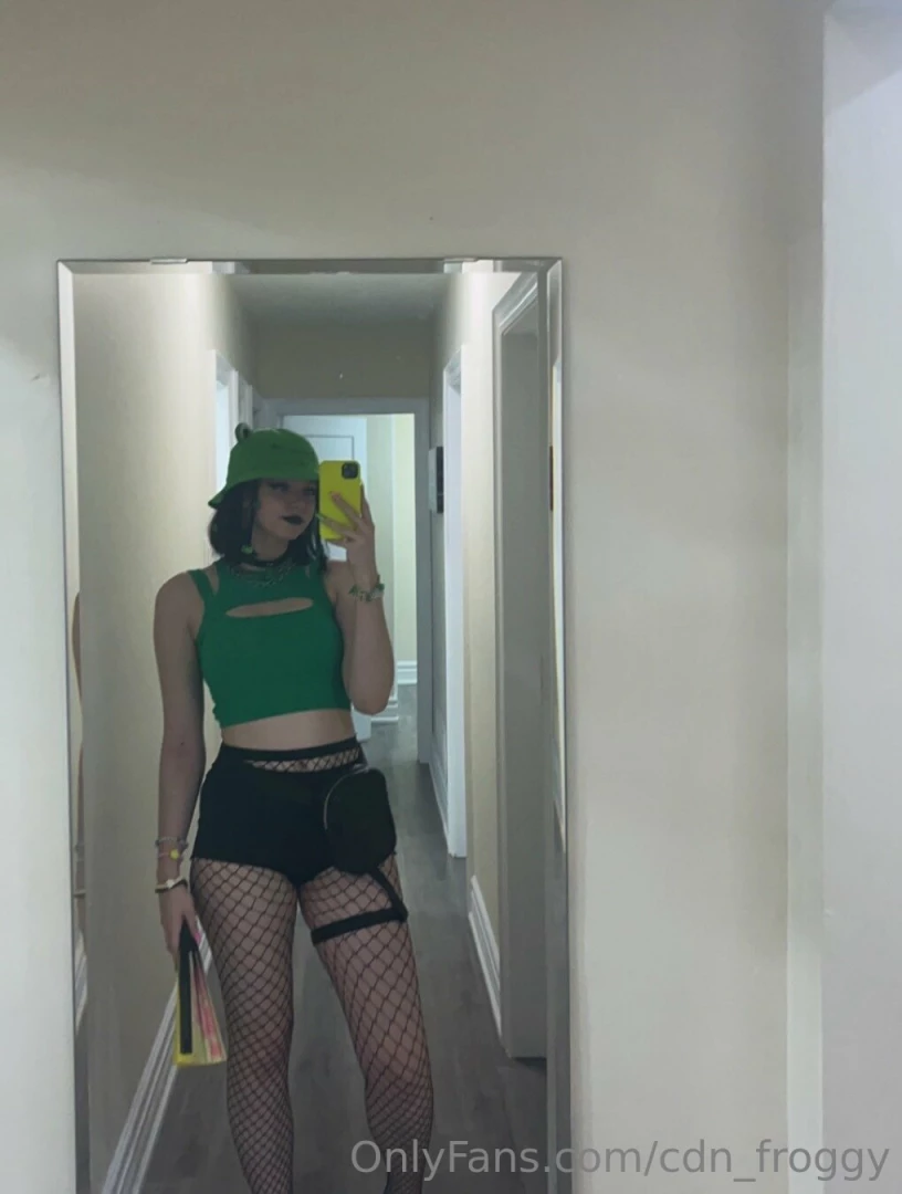 Happy birthday to me miss you xox part 1 