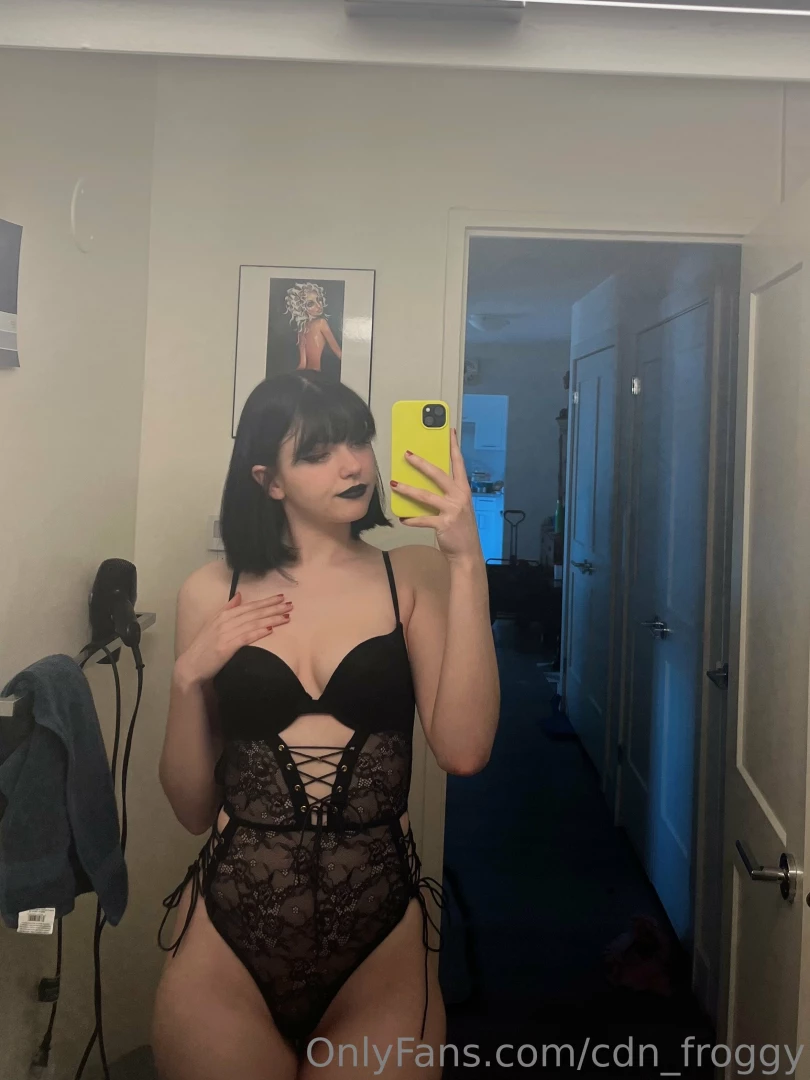 I am absolutely loving my new haircut it feels so light and perfect part 3 