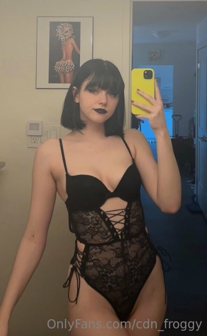 I am absolutely loving my new haircut it feels so light and perfect part 1 