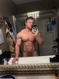 Hang tight more content coming soon been really busy with emt school