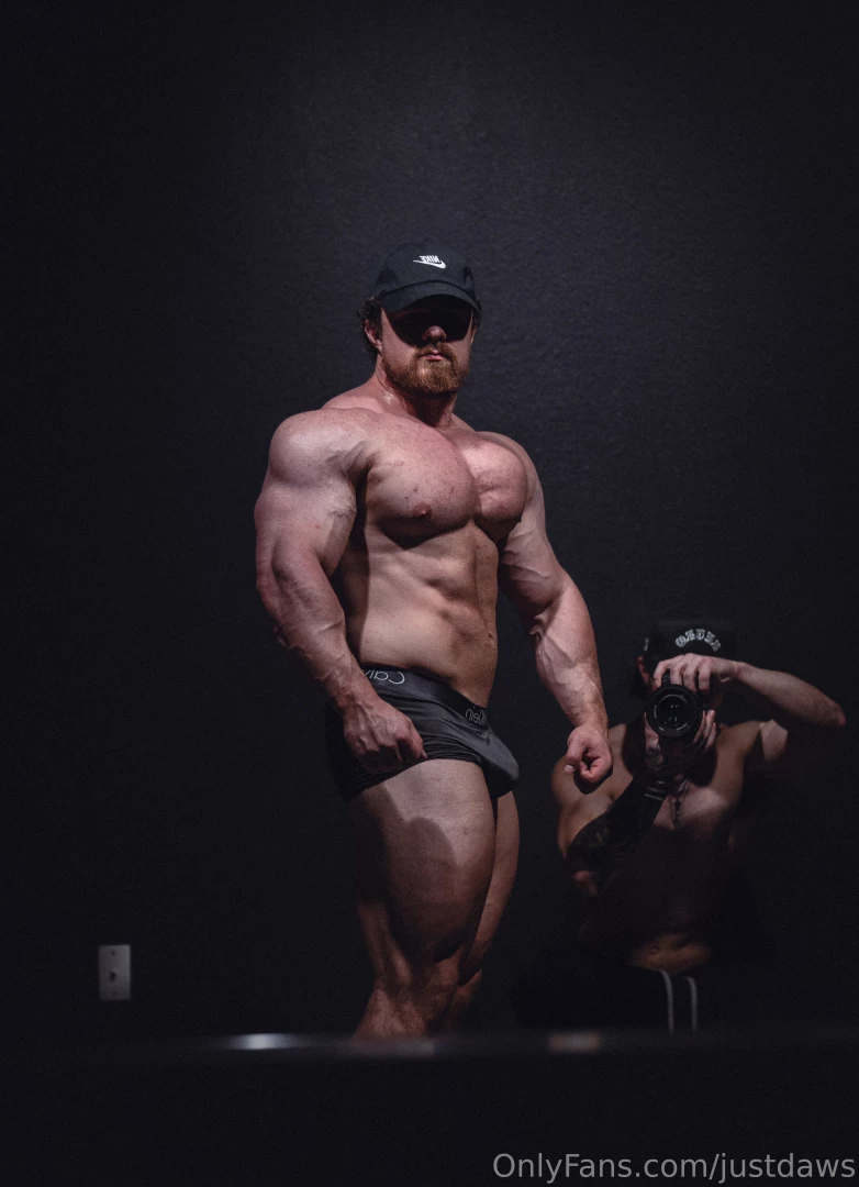 Hey guys as some of you know i ve been in the process of moving to 