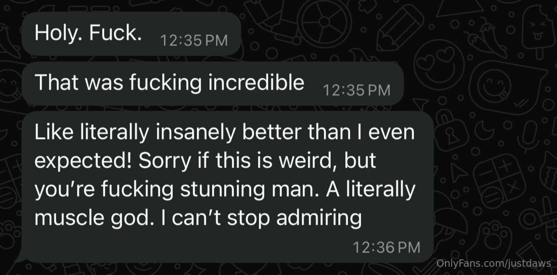 100 reviews just like this one what are you waiting for let s make you 