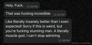 100 reviews just like this one what are you waiting for let s make you