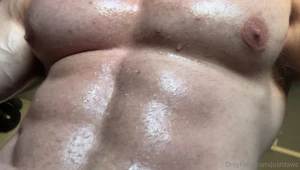 Sneak peak of the video waiting for you in your dms