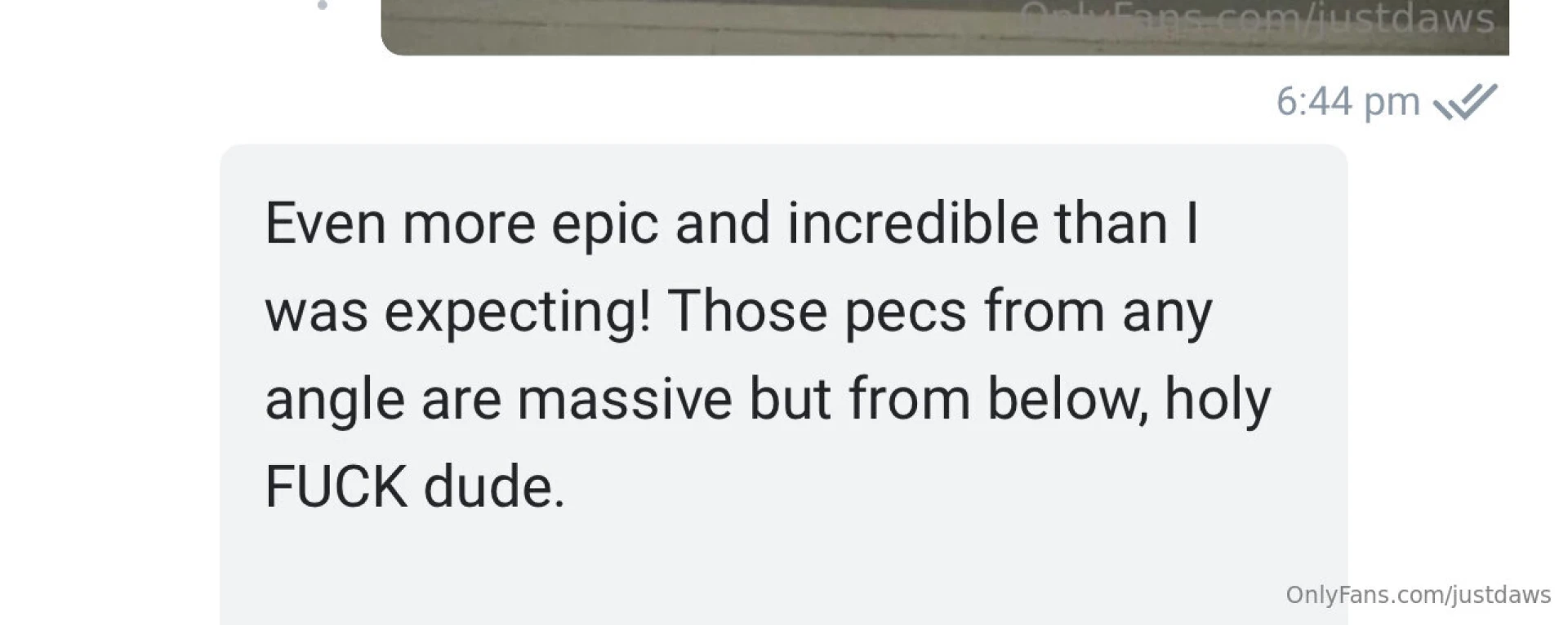 See what the hype is all about with my customs dm me a few request 