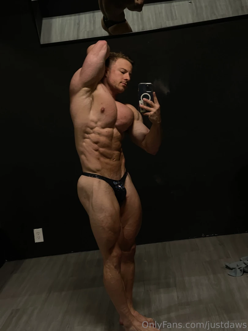 All customs are a little late with it being my peak week for my 