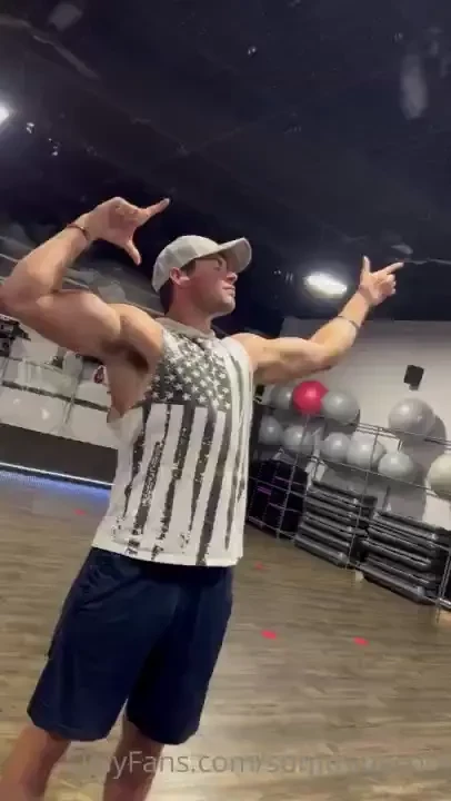 Somthingcool1 part 1 