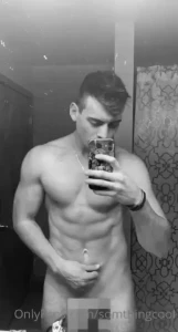 Slide in my dm s part 6