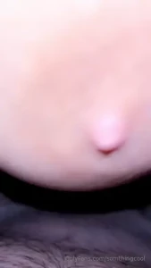 Throat fucking with yoursexybartender69 full vid will be dropped later