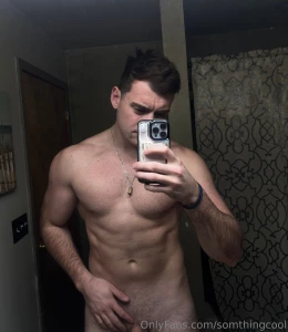 Somthingcool1 part 4