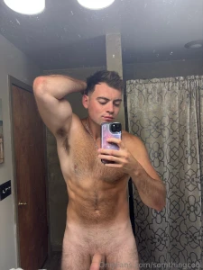 Good morning part 33387