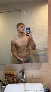 This bulge is the main event no intermission i kept my naughtiest