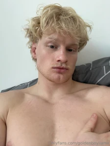 Serving you face structure and fantasies all in one shot