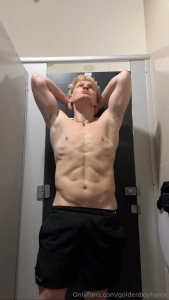 Peek the peak and imagine the rest