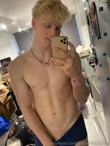 Give there your hand and guess what you ll pull out