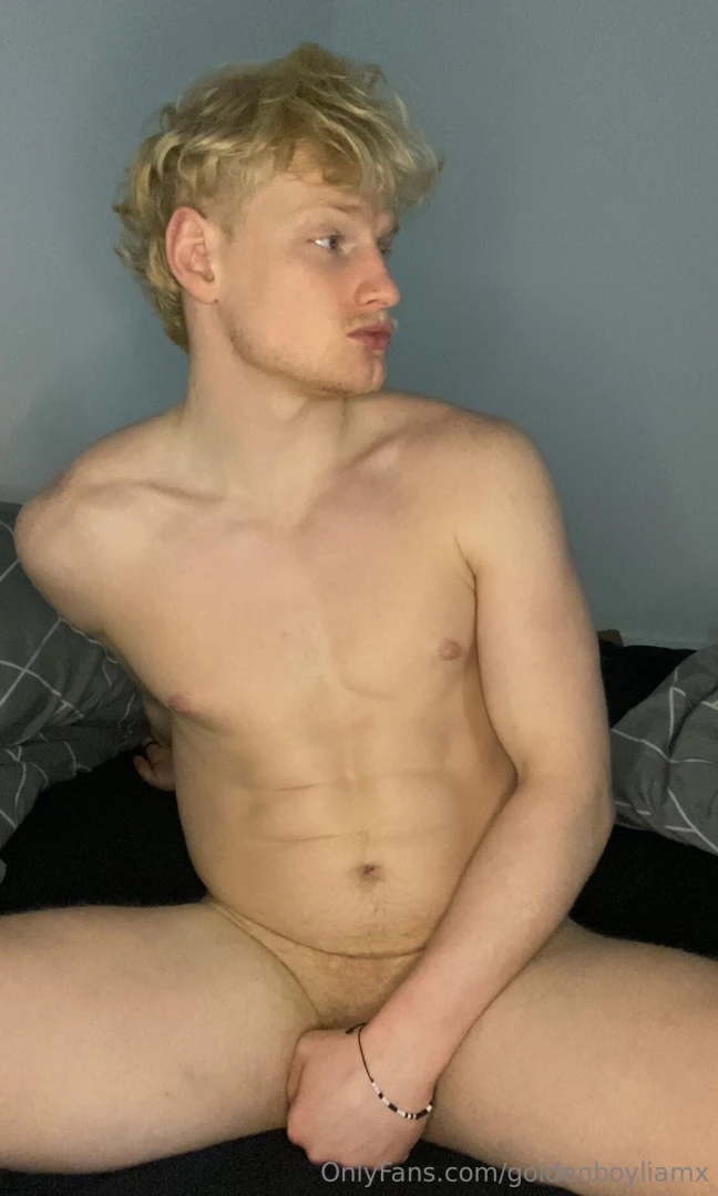 Are you ready for more rounds 