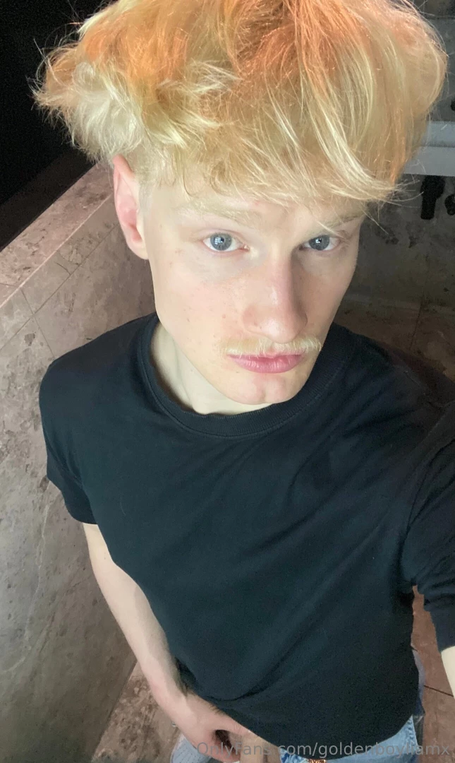 Come to me and i ll show you more 