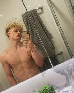 Shall i show you what s below