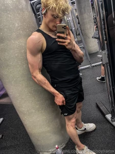 You ll remember this fuck