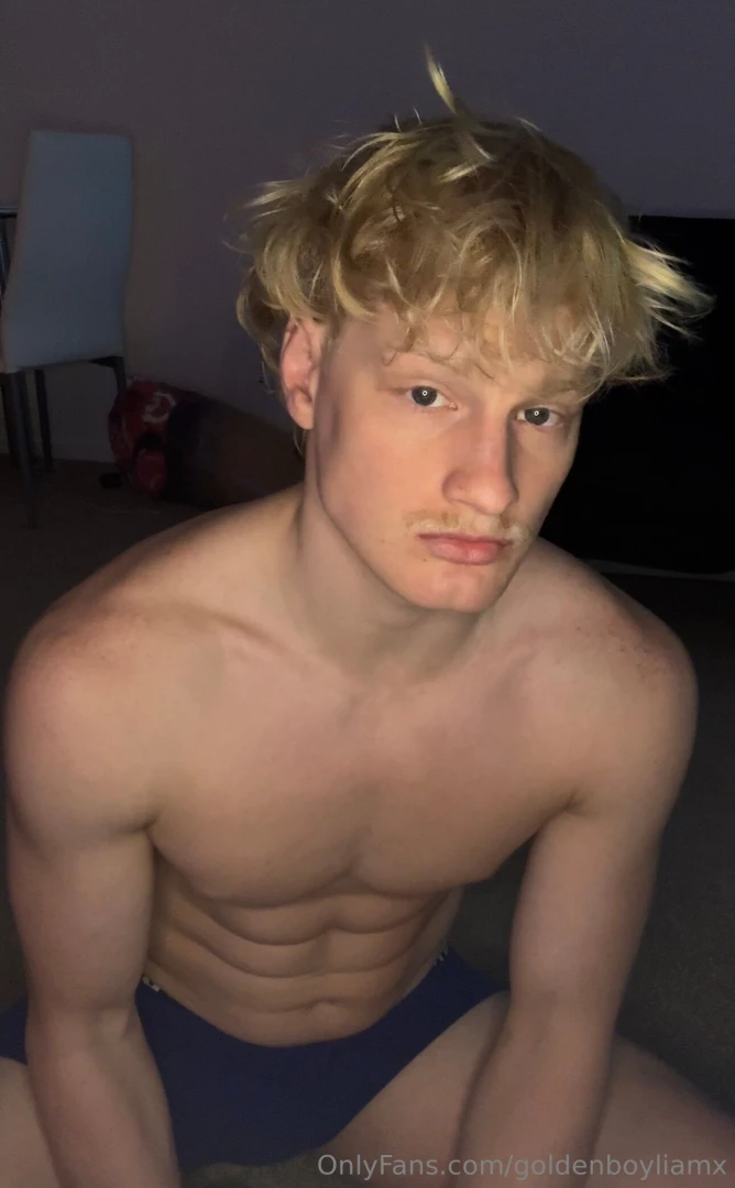 I want to fuck you against the wall 