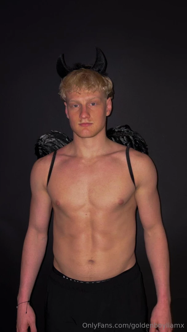 Do you want to spend halloween night with me and get really wild 