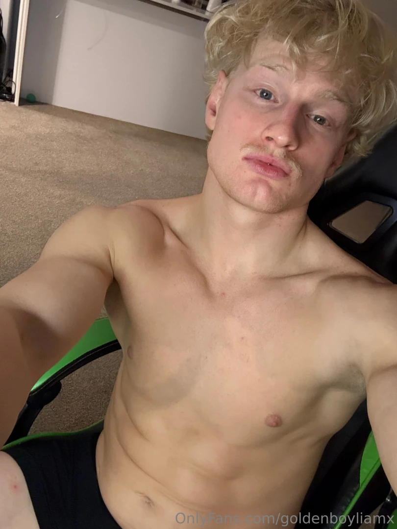 I ve only been thinking about sex since morning 