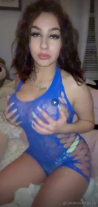 Imagine your cock in between these as i squeeze em like this ugh