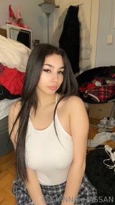 Want to see the real me my new video is the perfect way to get up