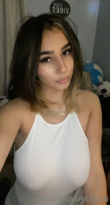 Feel good with me papi