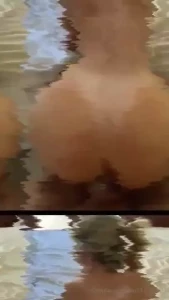 Stepmom en cadeau je m offre en cadeau au fils de mon nouveau copain