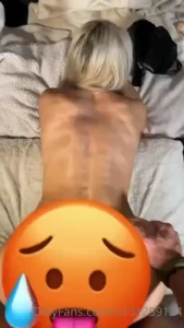 Derni re journ e promo pour 48 heures toutes mes vid os a15 a 2pour 1 part 11