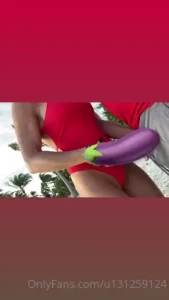 Derni re journ e promo pour 48 heures toutes mes vid os a15 a 2pour 1