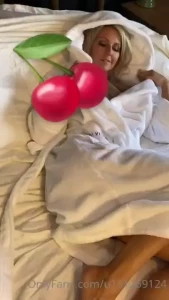 Derni re journ e promo pour 48 heures toutes mes vid os a15 a 2pour 1 part 6