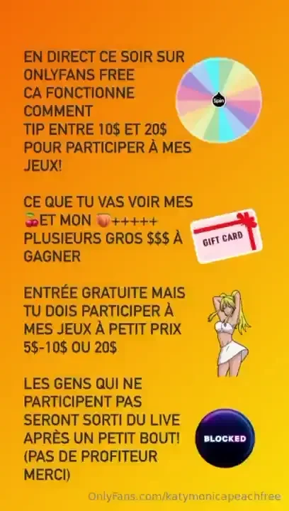 En direct a 15 00 ca fonctionne comment tip entre 10 et 20 pour 