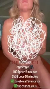 Il me reste quelques plages horaires avant midi et entre 20 30 et 21