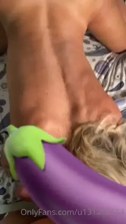 15 videos - solo - strip sur la plage - pipe - b g 1 heure part 1 