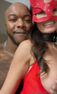 I m thinking about releasing my newest video on christmas day if you part 1