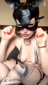 Zentron you legend this looks amazing together