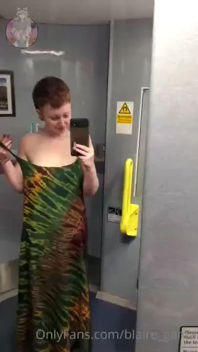 America was amazing even if it took 3 days to get home 