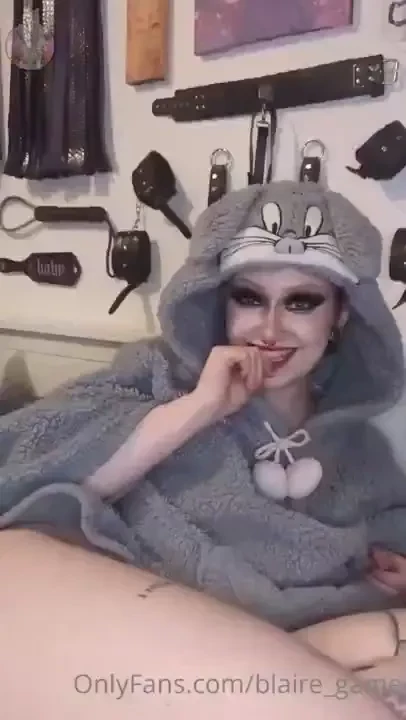 Just a quick facetime to show you what i got in town 