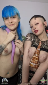 Blaire-game part 121