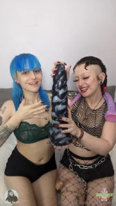 Blaire-game part 130