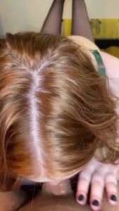 Cumming to a theatre near you soon