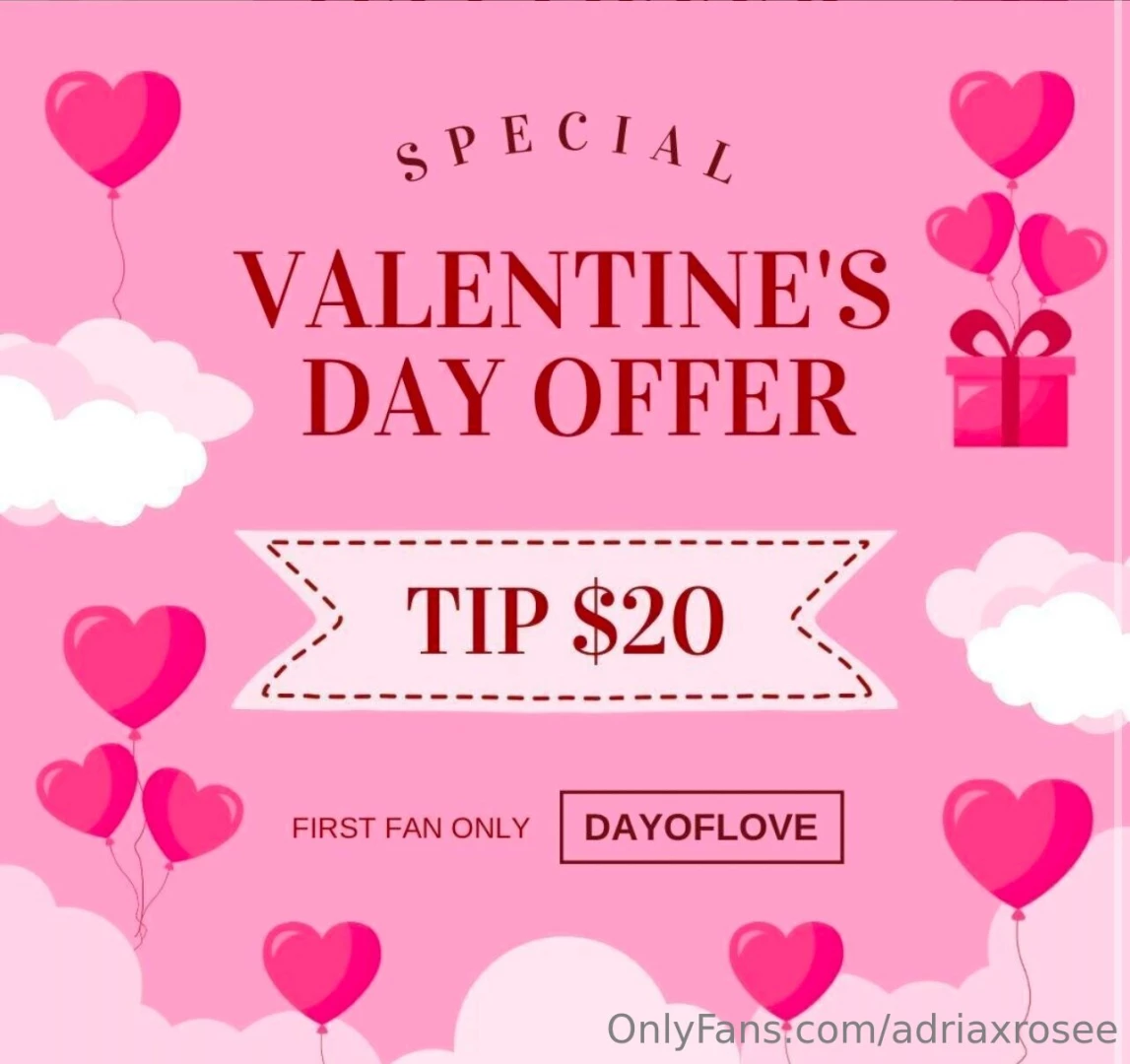 Tip 20 for all my anal videos snap 2 full length bg videos 