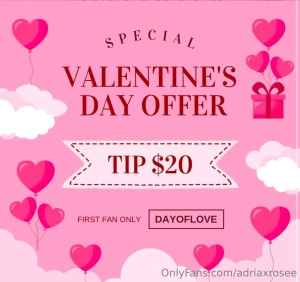 Tip 20 for all my anal videos snap 2 full length bg videos