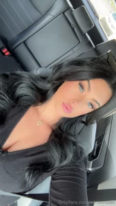 Do you like my eyes part 47