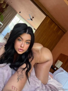 Don t break ya neck part 2