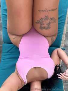 Are you a thigh lover